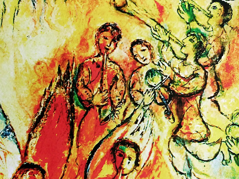 楽天市場】【スーパーSALE20%OFF】【レビュー特典付き】マルク