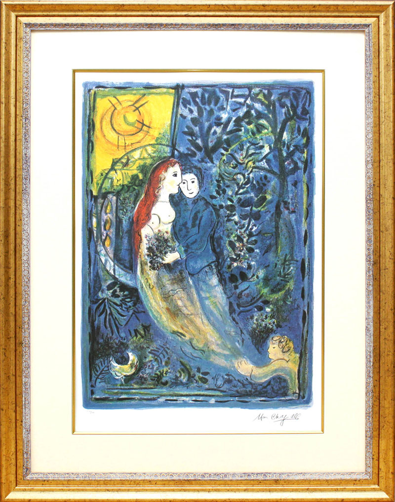 楽天市場】【スーパーSALE20%OFF】【楽天ランキング1位】【レビュー