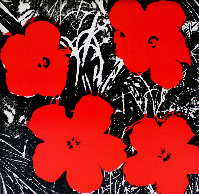 楽天市場】【スーパーSALE10%OFF】【レビュー特典付き】アンディ