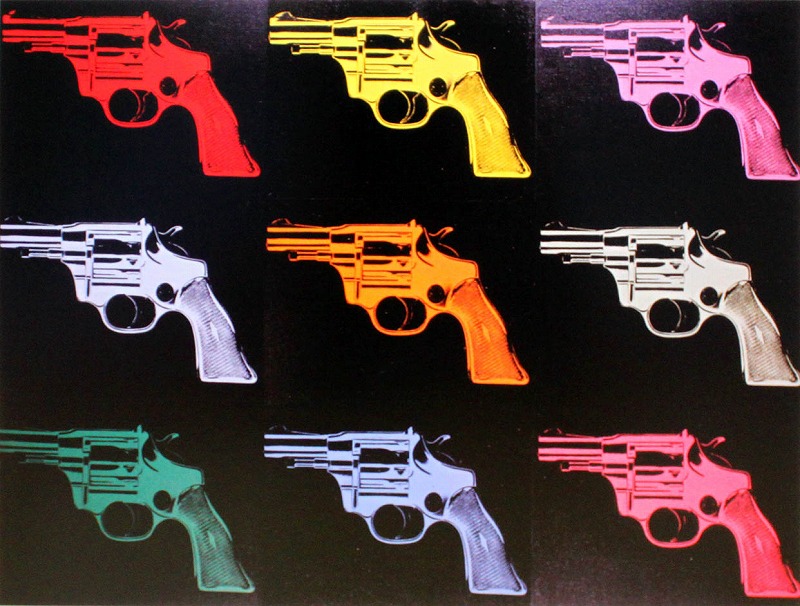 楽天市場】【スーパーSALE10%OFF】【レビュー特典付き】アンディ