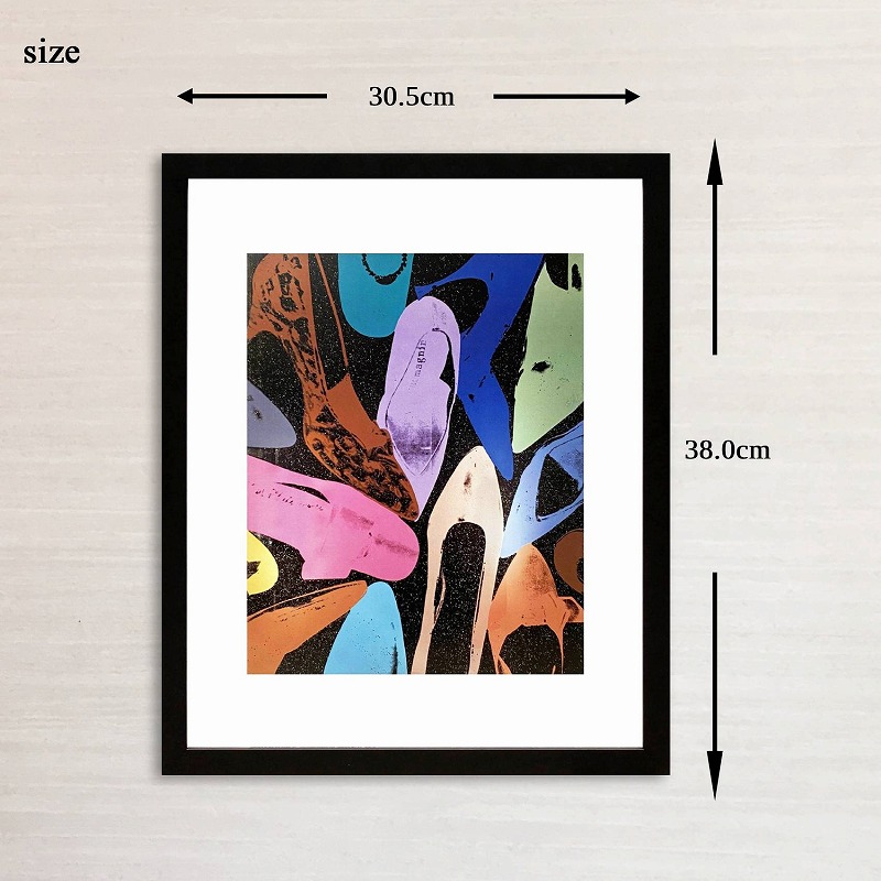 楽天市場】【スーパーSALE10%OFF】【レビュー特典付き】アンディ