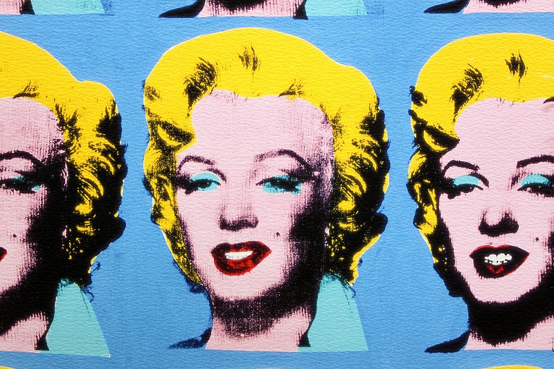 楽天市場】【スーパーSALE10%OFF】【レビュー特典付き】アンディ