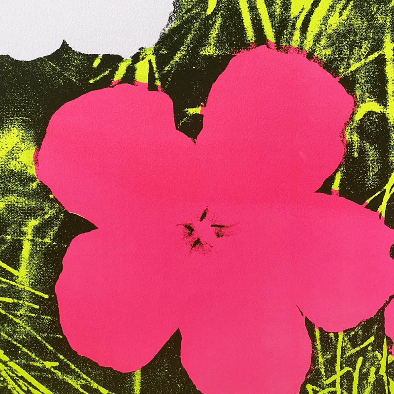 楽天市場】【スーパーSALE10%OFF】【レビュー特典付き】アンディ