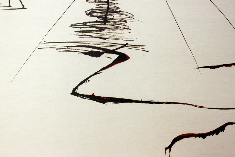 楽天市場】【スーパーSALE20%OFF】【レビュー特典付き】サルバドール