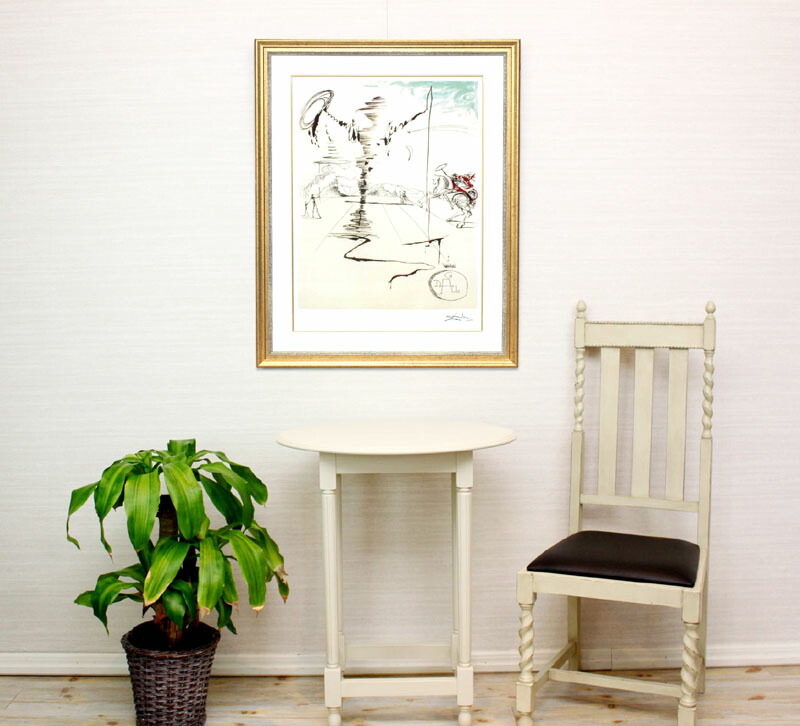 楽天市場】【スーパーSALE20%OFF】【レビュー特典付き】サルバドール