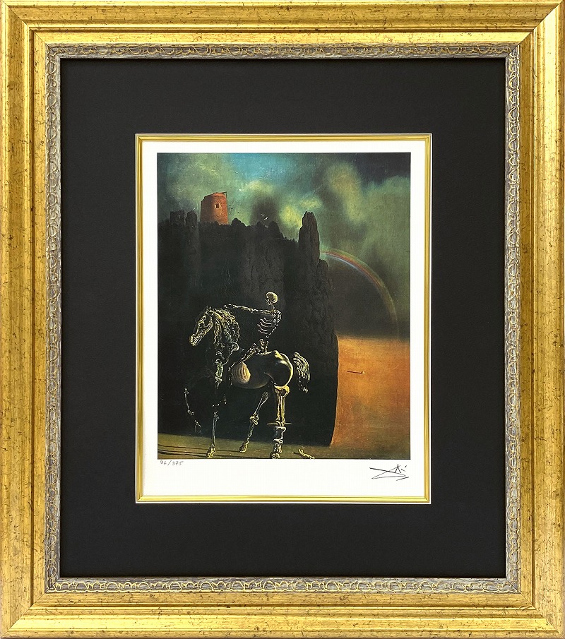 楽天市場】【スーパーSALE20%OFF】【レビュー特典付き】サルバドール