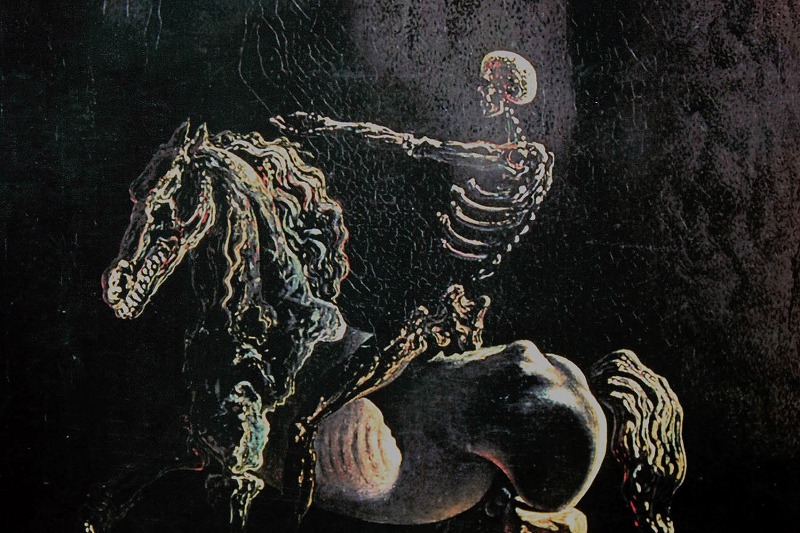 楽天市場】【スーパーSALE20%OFF】【レビュー特典付き】サルバドール