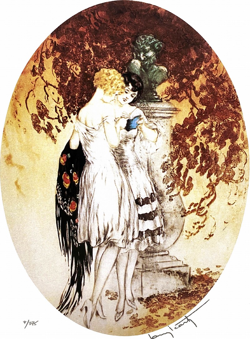 楽天市場】【スーパーSALE20%OFF】【レビュー特典付き】ルイ イカール