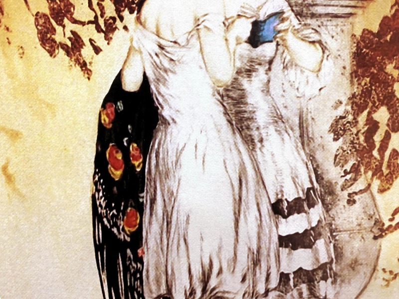 楽天市場】【スーパーSALE20%OFF】【レビュー特典付き】ルイ イカール