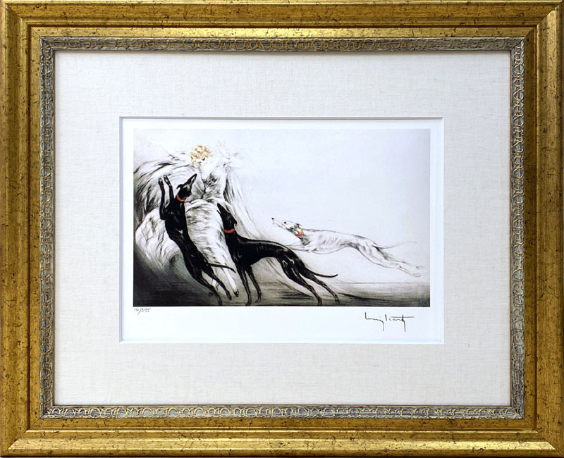 楽天市場】【スーパーSALE20%OFF】【レビュー特典付き】ルイ イカール