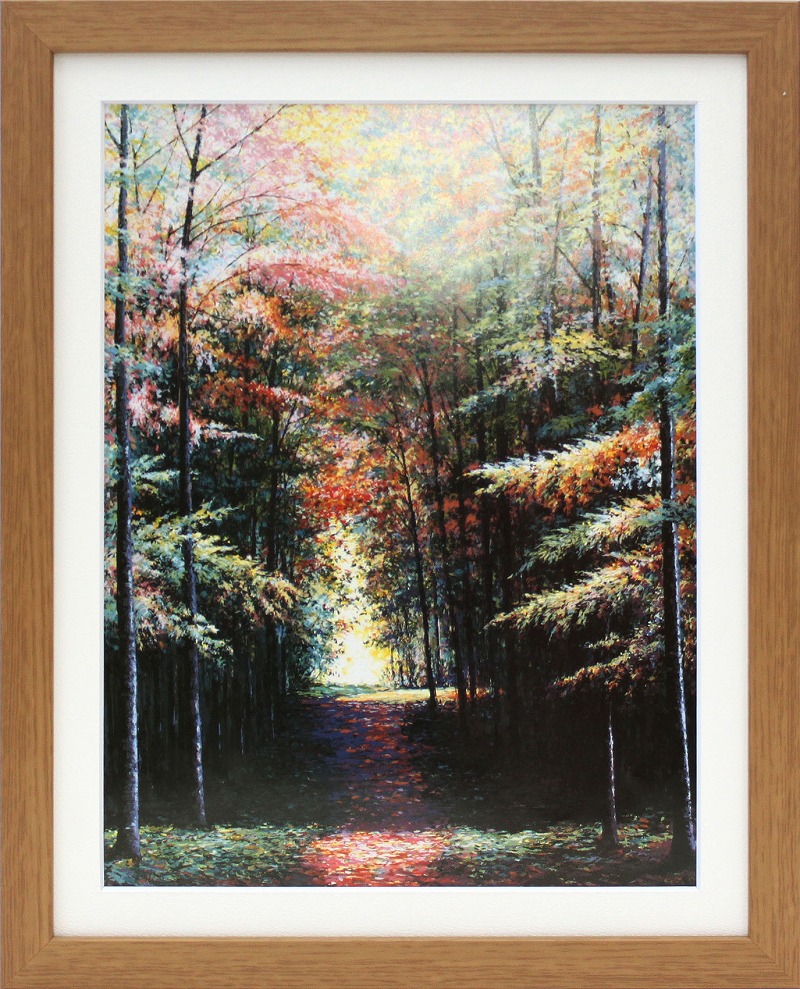 楽天市場】スィベル ギュレー 展示用フック付アートポスター