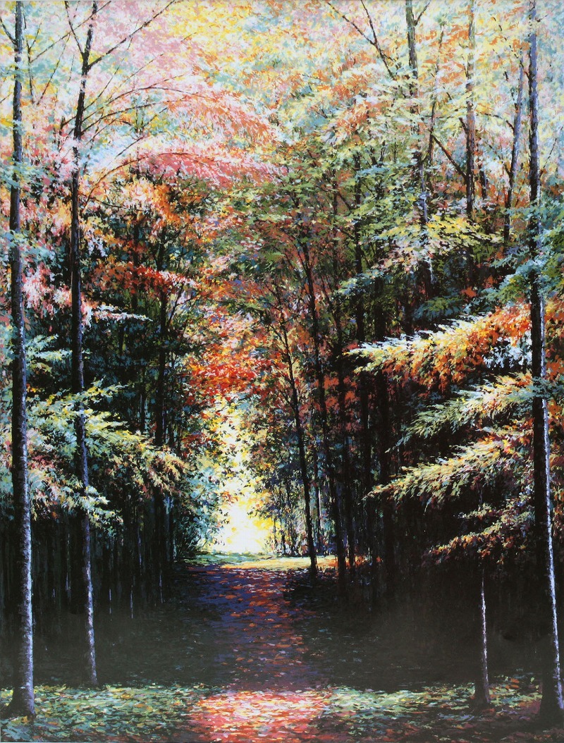 楽天市場】スィベル ギュレー 展示用フック付アートポスター