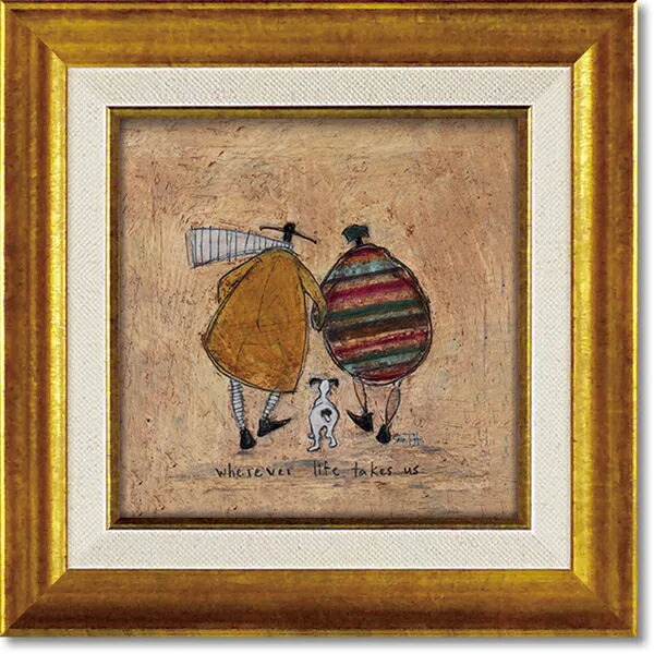 絵画 ゲル」の人気商品一覧 | 安い商品を通販サイトから探す - 価格.com