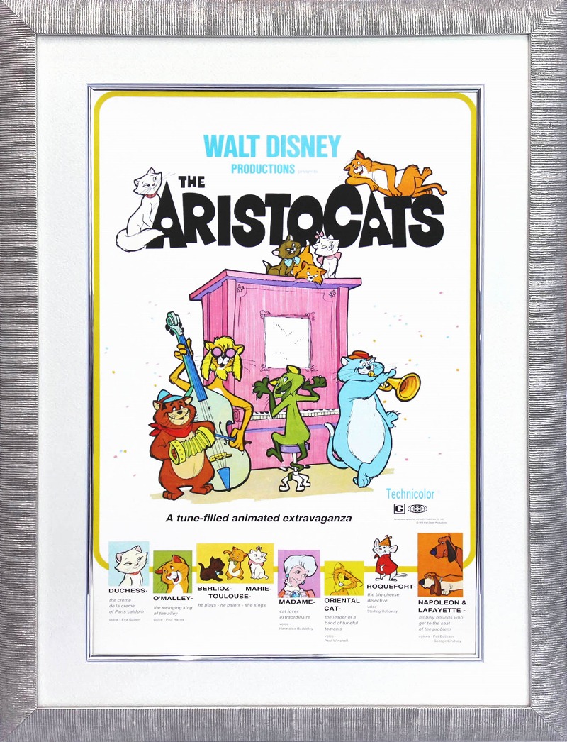 楽天市場】【スーパーSALE10%OFF】【レビュー特典付き】ディズニー