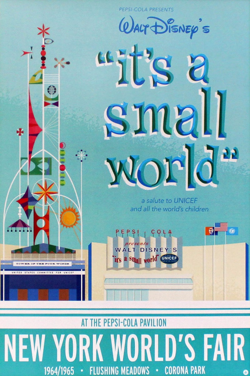 楽天市場】【スーパーSALE10%OFF】【レビュー特典付き】ディズニー