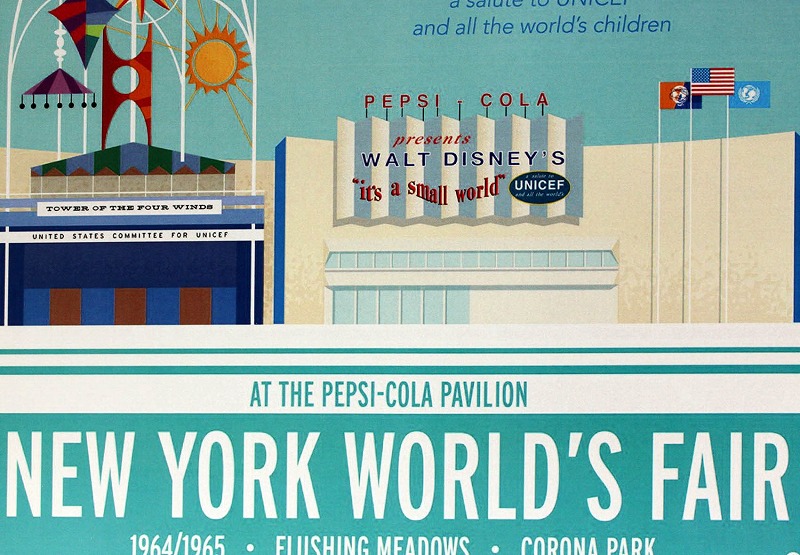 楽天市場】【スーパーSALE10%OFF】【レビュー特典付き】ディズニー