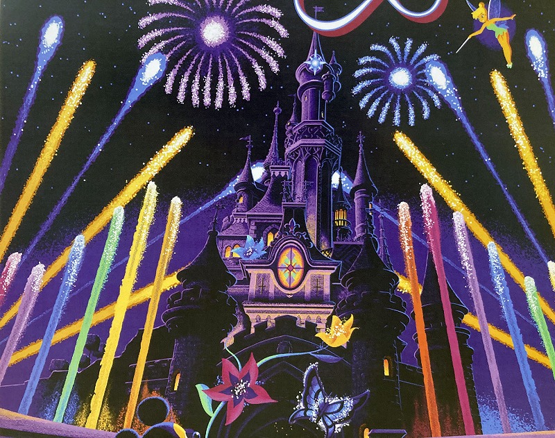 楽天市場】【スーパーSALE10%OFF】【レビュー特典付き】ディズニー