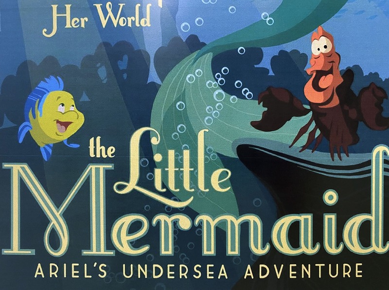 楽天市場】【スーパーSALE10%OFF】【レビュー特典付き】ディズニー