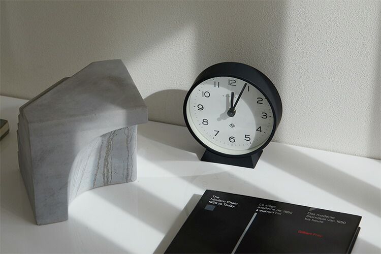 楽天市場】【レビュー特典付】【アートワークスタジオ公式