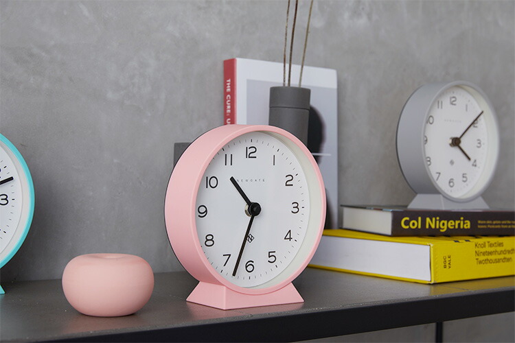 楽天市場】【レビュー特典付】【アートワークスタジオ公式