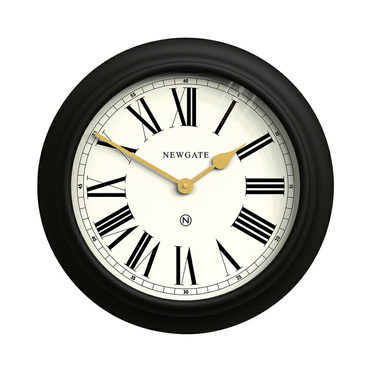 ニューゲート 時計」の人気商品一覧 | 安い商品を通販サイトから探す