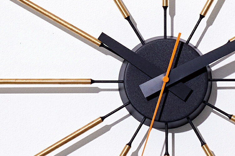 楽天市場】【レビュー特典付】【アートワークスタジオ公式