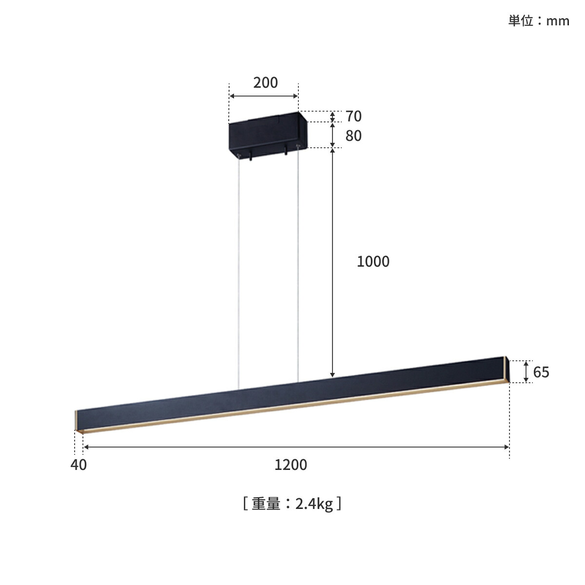 楽天市場】【アートワークスタジオ公式】ペンダントライト おしゃれ