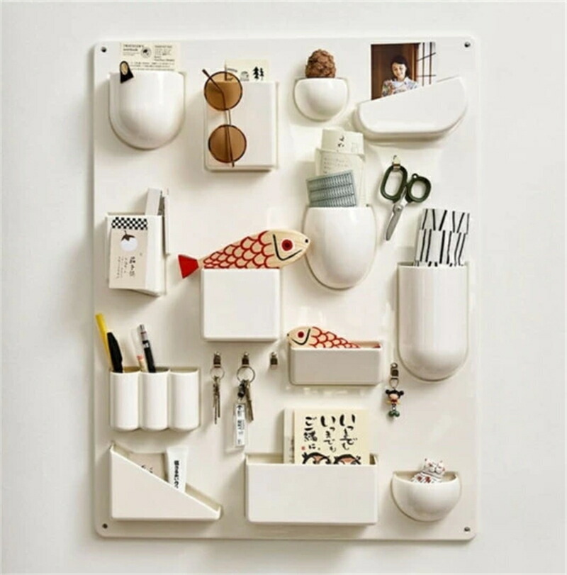 ミッドセンチュリー オブジェ」の人気商品一覧 | 安い商品を通販サイト