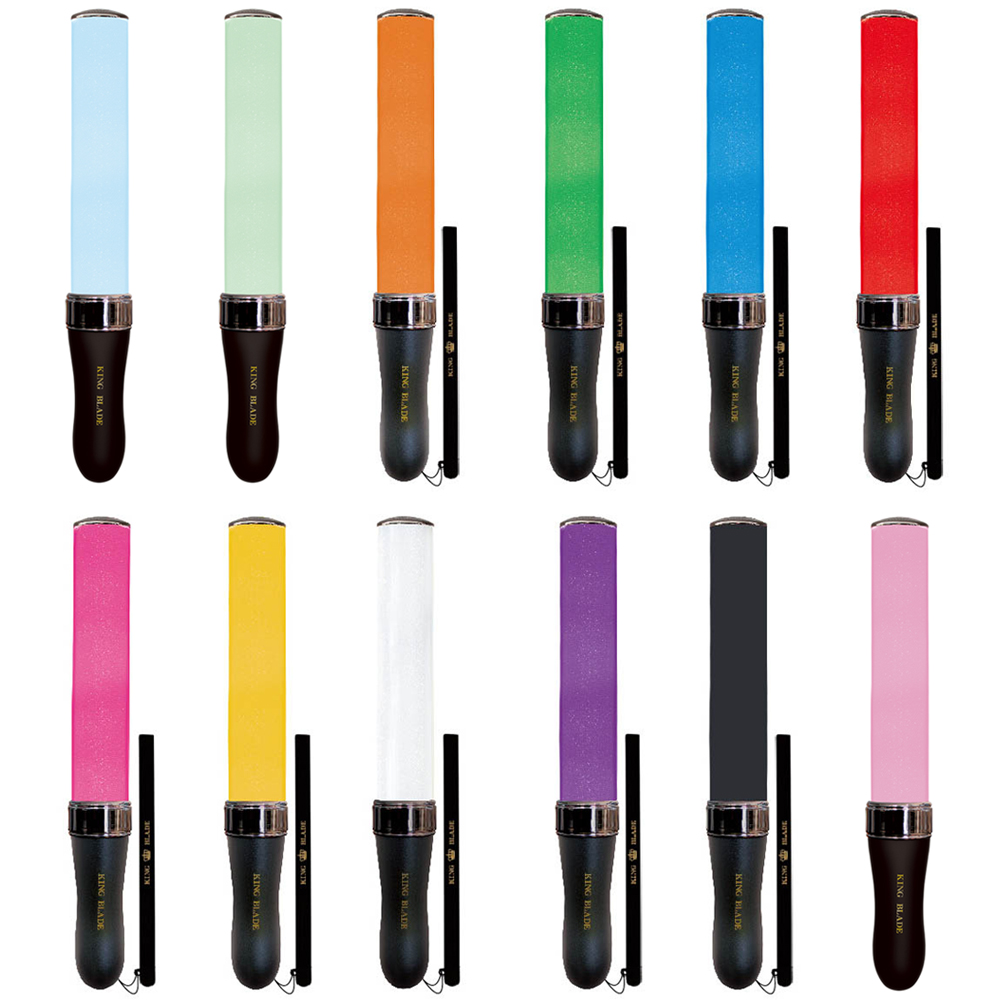 楽天市場】今ならサイリウムプレゼント付き☆キングブレード マックス