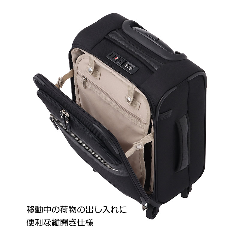 楽天市場】【30％OFF】P10倍 ace. エース マルティーグ 32151 ソフト