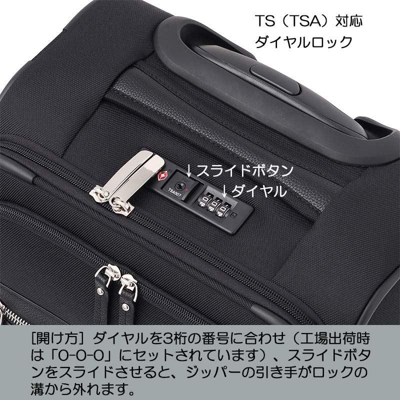 楽天市場】【30％OFF】P10倍 ace. エース マルティーグ 32151 ソフト