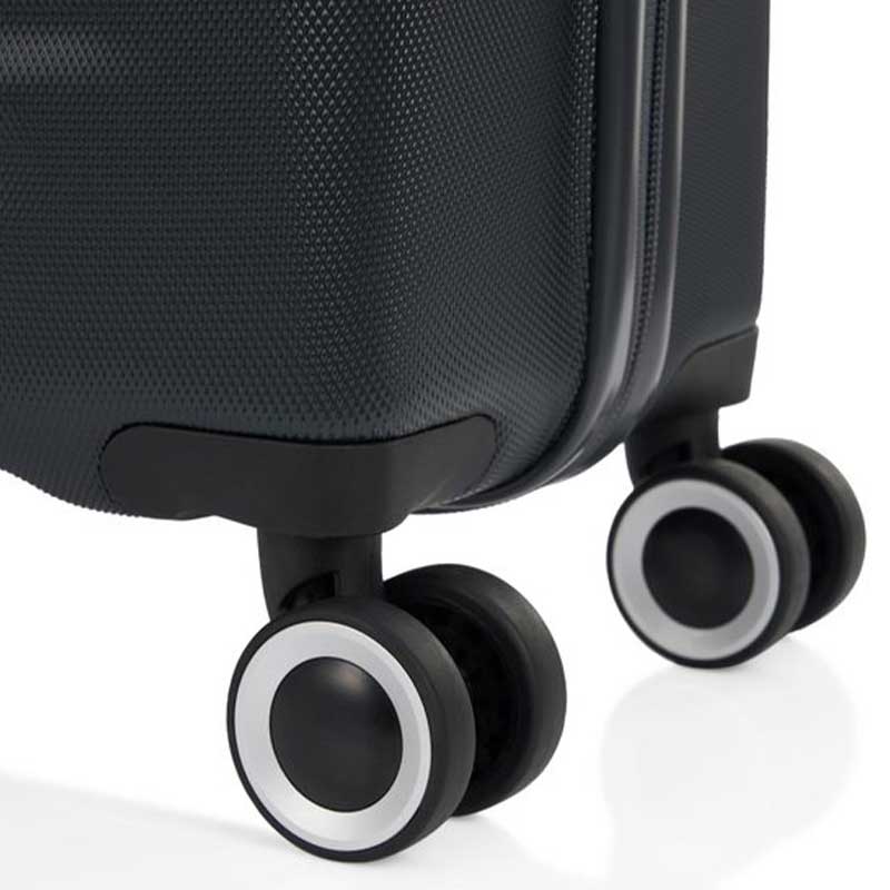 楽天市場】P10倍 アメリカンツーリスター スーツケース ツイスト