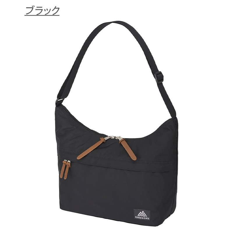 楽天市場】P10倍 グレゴリー スタンダードショルダー 16L ショルダー