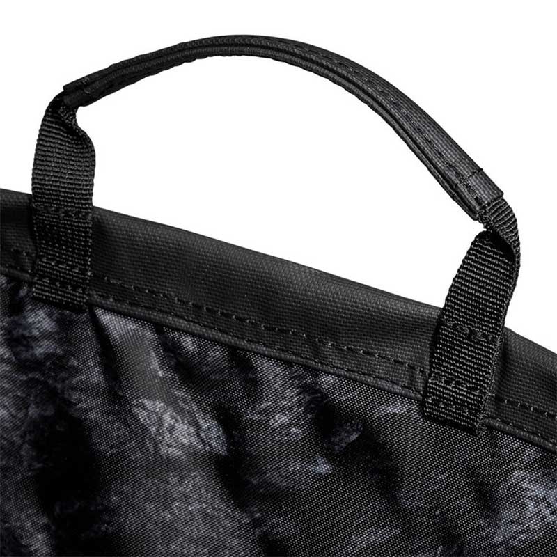 楽天市場】P10倍 マムート セオン トートバッグ 15L Seon Tote Bag