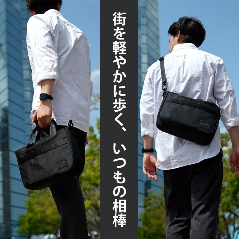 楽天市場】P10倍 シムクリア ローバー ツナグバッグ ハンドバッグ