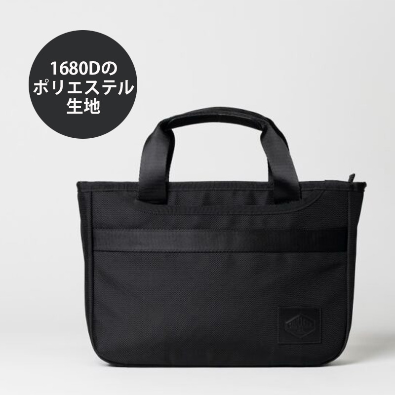 楽天市場】P10倍 シムクリア ローバー ツナグバッグ ハンドバッグ