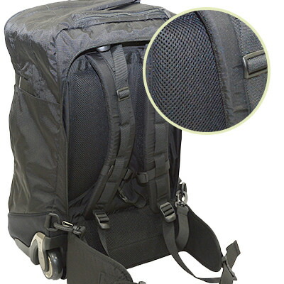 楽天市場】P10倍 地球の歩き方オリジナル エディターズキャリーバック