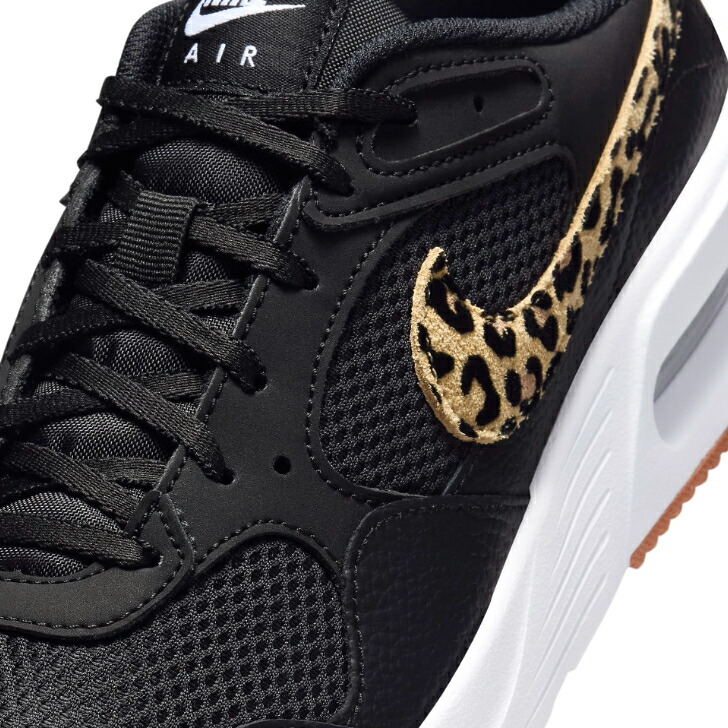 楽天市場】WMNS NIKE AIR MAX SC FZ2649-001 BLACK/SESAME ナイキ エア