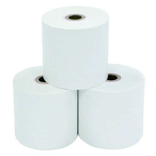 CLOVER N100LC」の人気商品一覧 | 安い商品を通販サイトから探す