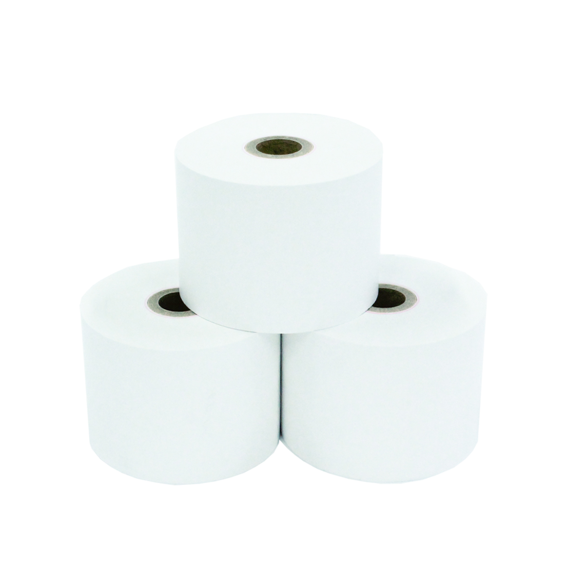 楽天市場】シャープ xe-a147 レジ ロール紙の通販