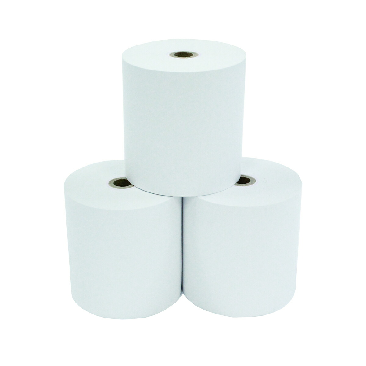 楽天市場】プリンター セイコーインスツル rp-d10の通販