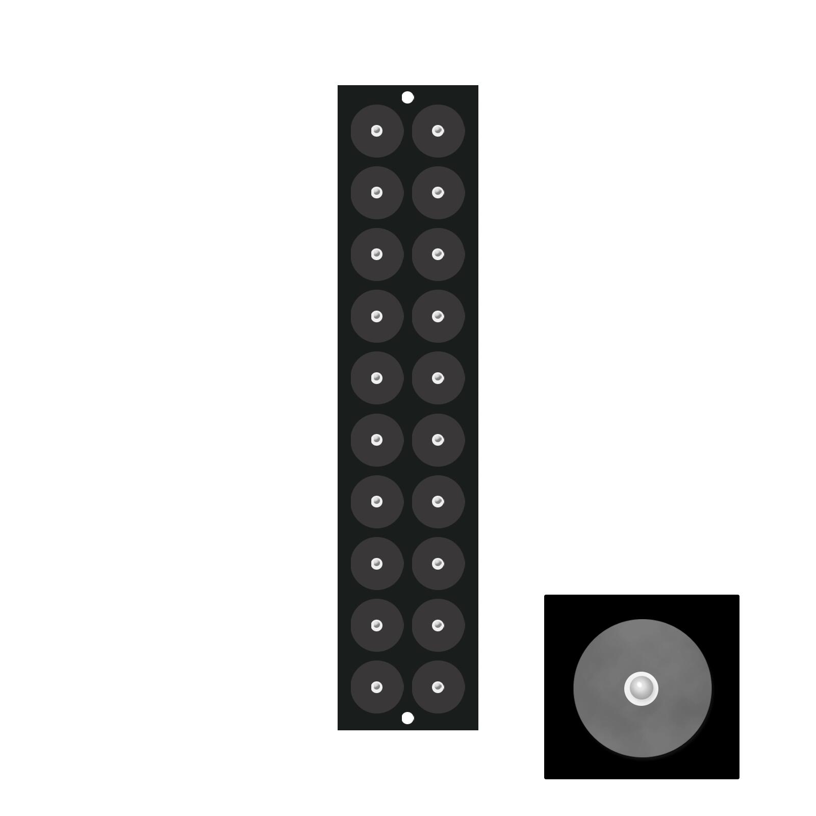 マグレイン チタン」の人気商品一覧 | 安い商品を通販サイトから探す