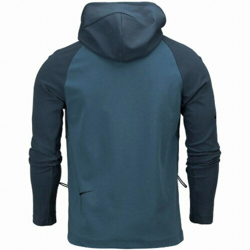 楽天市場】NIKE TECH FLEECE ナイキ テックフリース フルジップ
