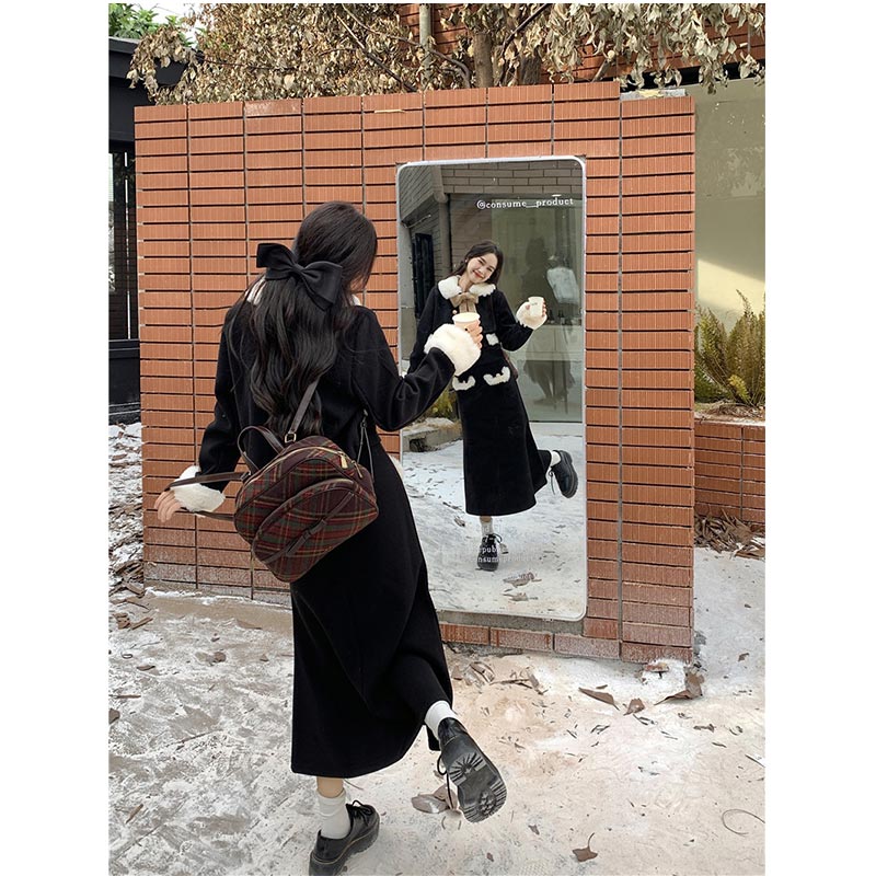 楽天市場】＼楽天スーパーSALE 最大半額&2000円OFFクーポン