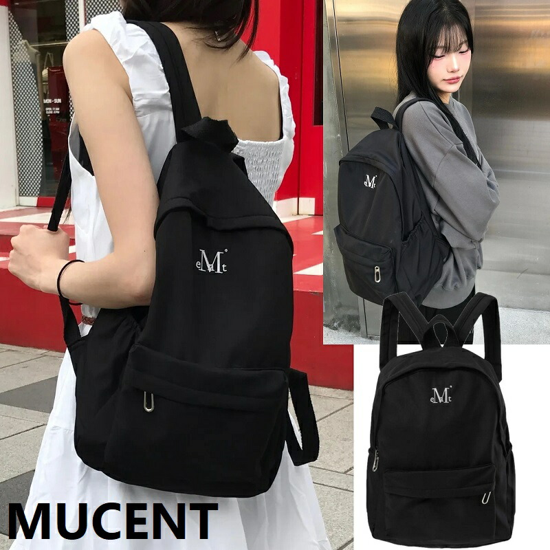 楽天市場】ムータ リュックの通販