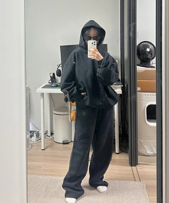 楽天市場】【正規品】 Yeezy x Gosha Rubchinskiy YZY Black Dogs