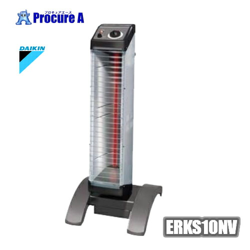ダイキン DAIKIN 遠赤外線暖房機 セラムヒート」の人気商品一覧 | 安い