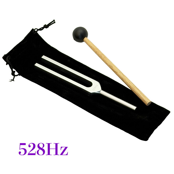 楽天市場】ソルフェジオ 周波数 音叉の通販