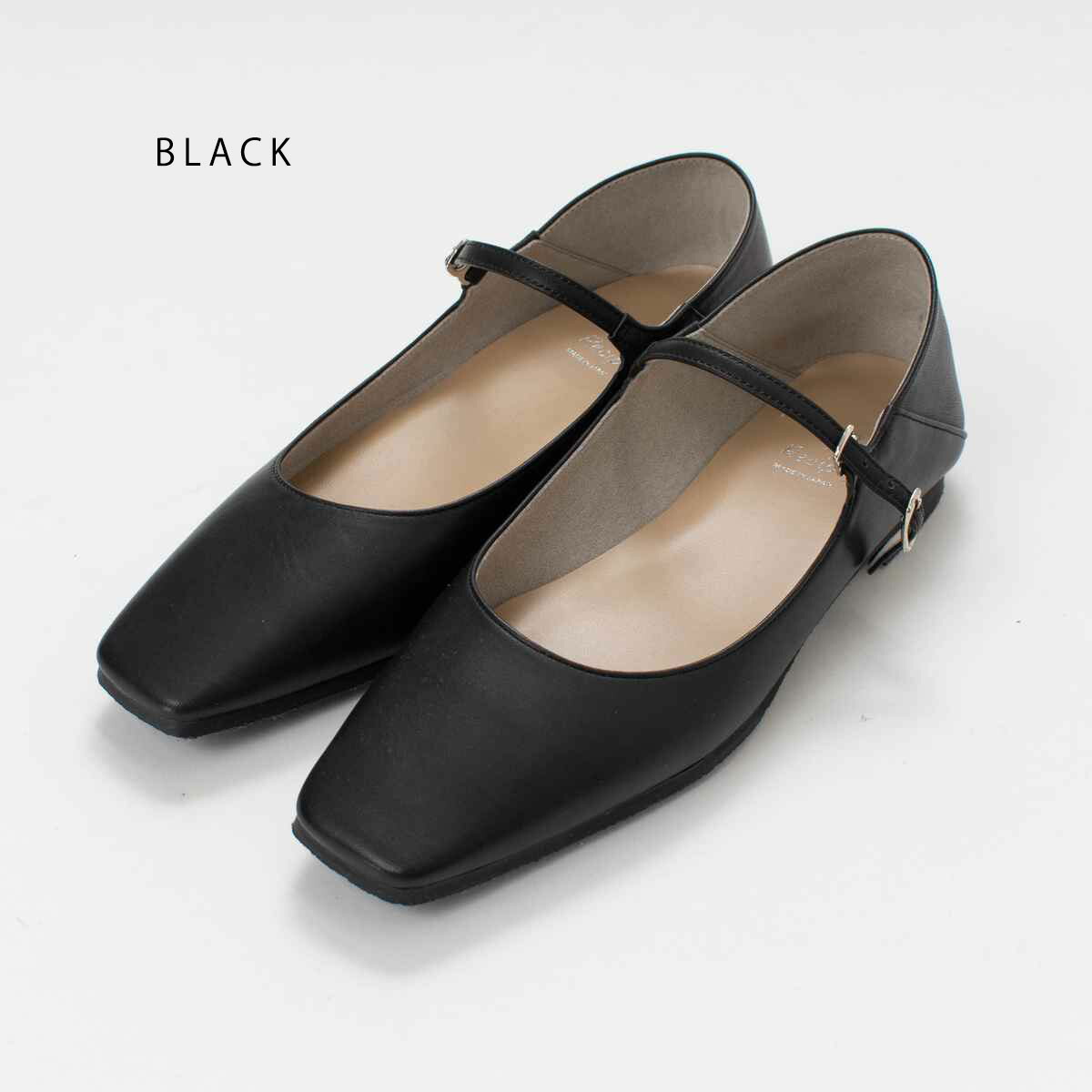 楽天市場】【ポイント10倍】Recipe レシピ メリージェーン flower's by