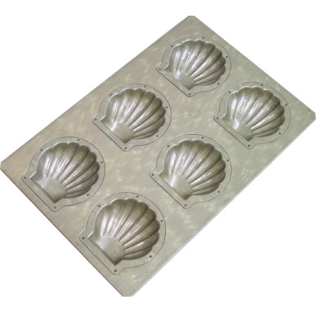 千代田金属 マドレーヌ型」の人気商品一覧 | 安い商品を通販サイトから